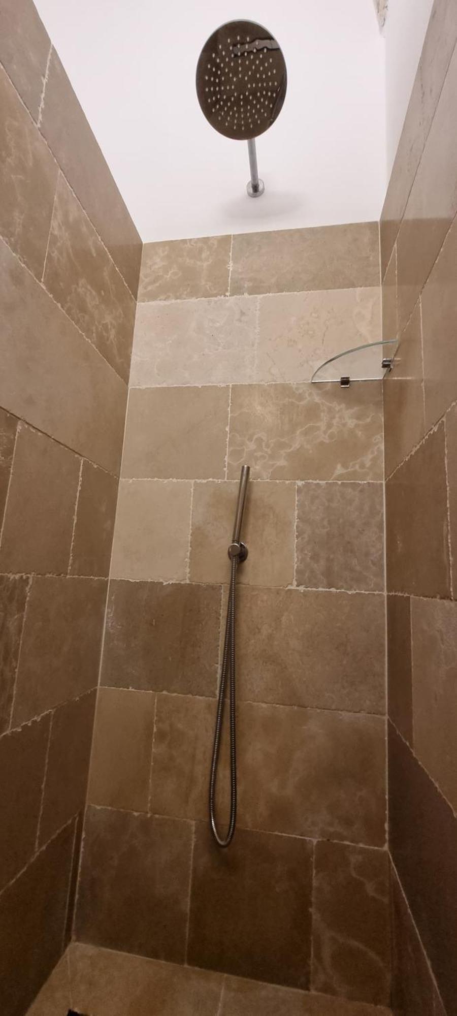 Apartamento Casa Dari Monopoli Exterior foto